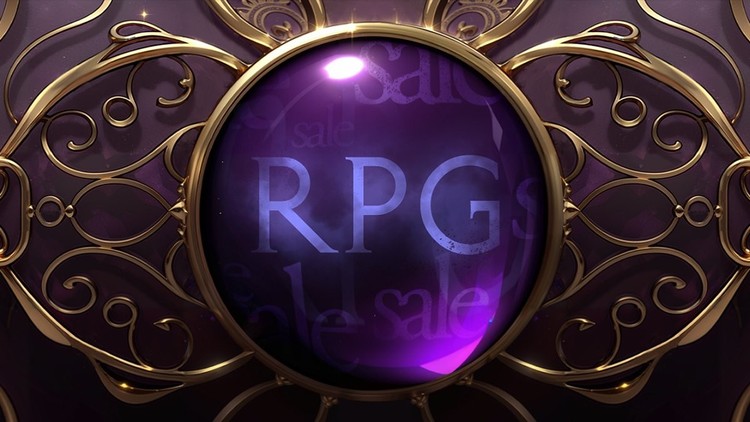 Wyprzedaż RPG na GOG.com. Gry na PC z rabatami nawet do 90% – przegląd ofert