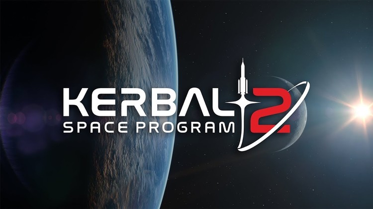 Czekacie na premierę Kerbal Space Program 2? Lepiej uzbrójcie się w cierpliwość