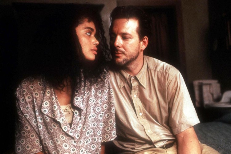 Ten kultowy thriller wraca do kin. Mickey Rourke i Robert De Niro ponownie na dużym ekranie