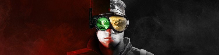 Znamy oficjalne wymagania sprzętowe Command & Conquer Remastered Collection
