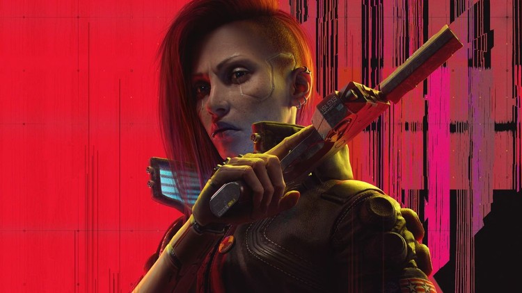 Cyberpunk 2077: Phantom Liberty - Z jakiego powodu gracze najczęściej ginęli w dodatku?