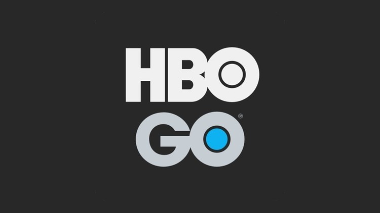 Mocny październik w HBO GO. Znamy pełną listę premier i nowości