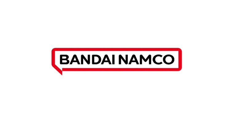 Bandai Namco i Nintendo pracują nad tajemniczą grą akcji 3D