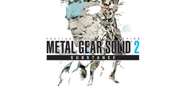 Wybrane odsłony Metal Gear Solid znikają z cyfrowej dystrybucji
