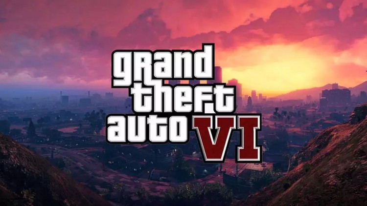 Rockstar Games potwierdził wyciek GTA 6. Firma wydała oświadczenie