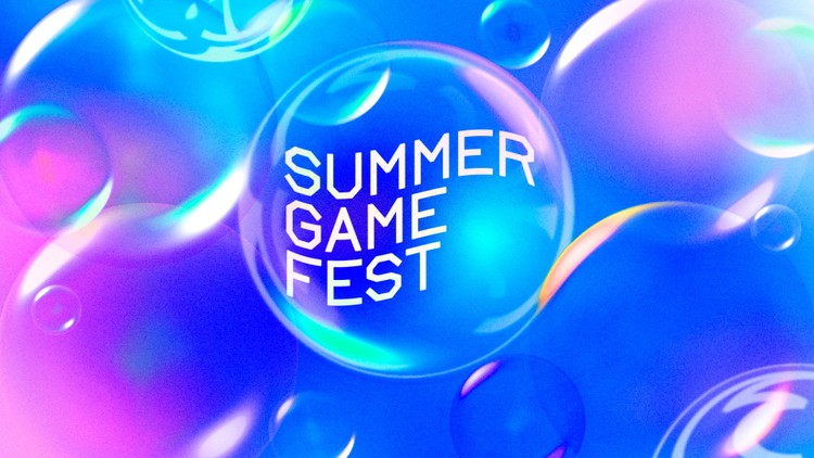 Lista wydarzeń branżowych w 2023 roku. Summer Game Fest i nie tylko