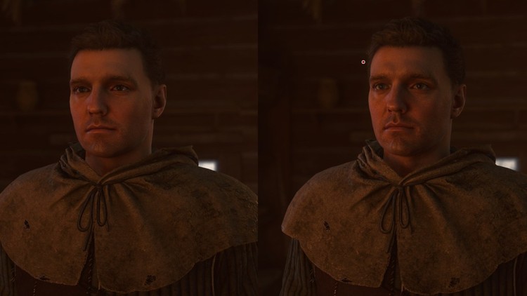 Kingdom Come: Deliverance 2