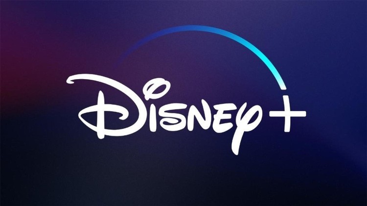 Disney+ na start zaoferuje ponad 1800 produkcji. Platforma ujawniła listę najpopularniejszych tytułów