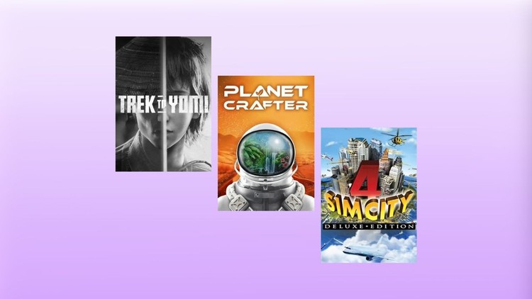 GOG.com – gry na PC