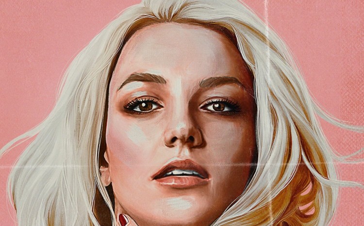 Britney vs Spears. Netflix zaprezentował zwiastun głośnego dokumentu