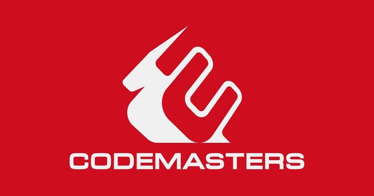 Szefowie Codemasters odchodzą ze studia