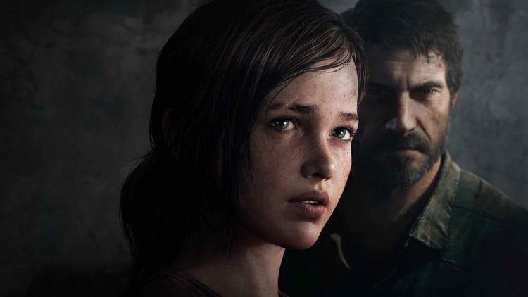 The Last of Us: Part III – Neil Druckmann: jest więcej historii do opowiedzenia