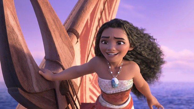 Vaiana