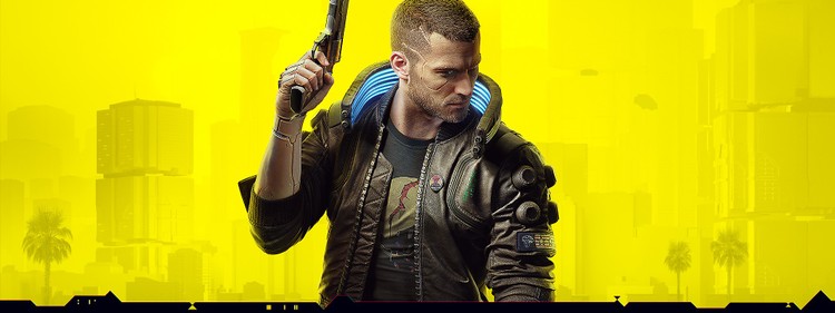 Plotka: Xbox Game Pass z wielkim hitem, Cyberpunk 2077 najlepszym kandydatem