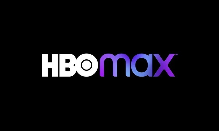 Ponad 30 filmów zniknie z HBO Max w grudniu. Co obejrzeć do końca roku?