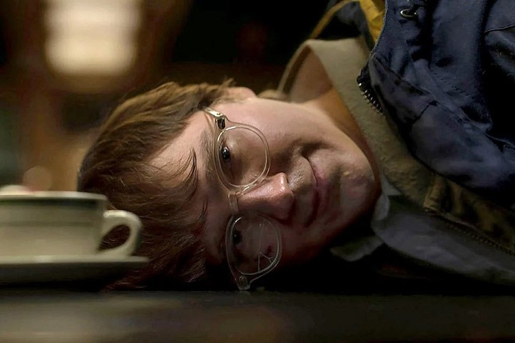 Po latach od premiery fani Batmana odkrywają ukryty szczegół w kostiumie Człowieka-Zagadki