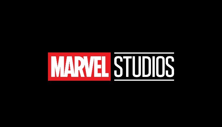 Marvel przyznał się do błędu przy chronologii. Film ze Spider-Manem winny zniszczeniem osi czasu MCU