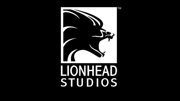 Zamknięcie Lionhead było jednym z największych potknięć Microsoftu