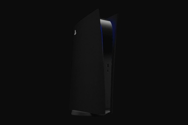 Nieoficjalne panele do PS5 zniknęły ze sprzedaży – Sony zagroziło pozwem