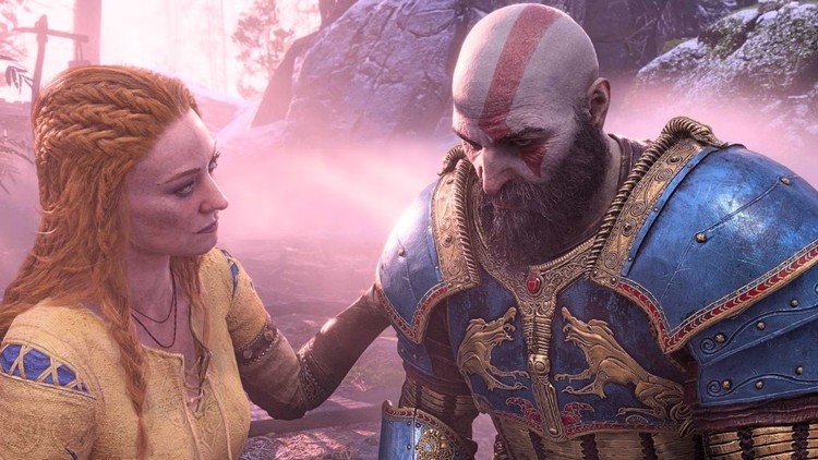 God of War
