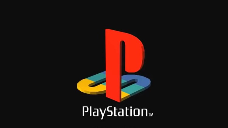10 hitów z pierwszego PlayStation! Rozpoznasz wszystkie po jednym obrazku?