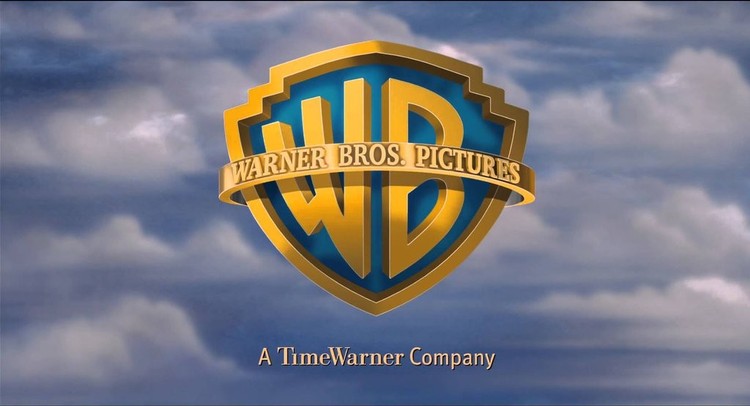 Wielkie zmiany w Warner Bros. – The Batman później, Matrix 4 wcześniej