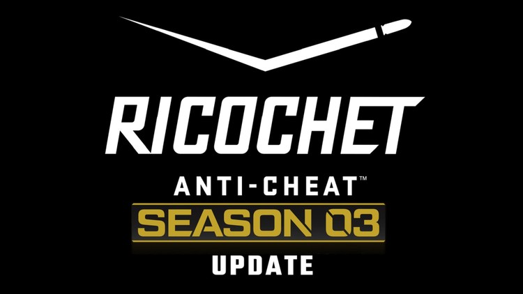 Ricochet Anti-Cheat będzie rozbrajać oszustów w Call of Duty. Zobaczcie wideo