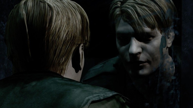 Bloober Team pracuje nad Silent Hill 2 Remake. Seria Konami otrzyma 3 nowe gry