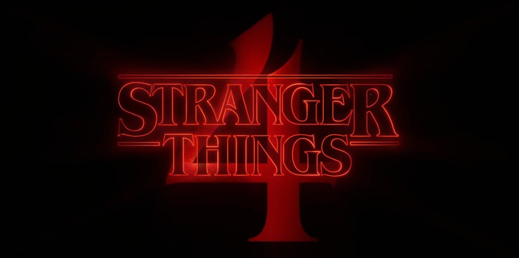 Kiedy czwarty sezon Stranger Things? Gwiazda serialu nie pozostawia złudzeń