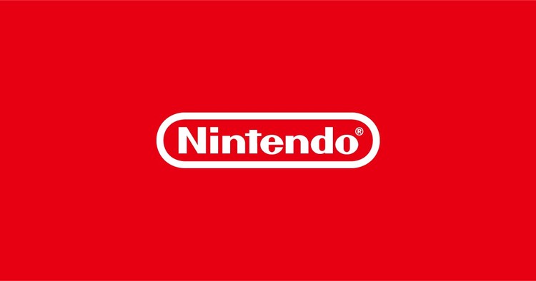 Nintendo zamierza wypuścić nową konsolę na rynek w przyszłym roku
