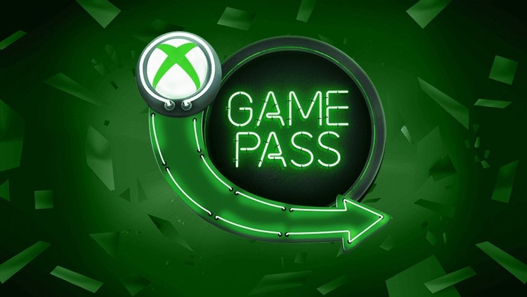 Do Xbox Game Pass zmierza 27 gier. Microsoft zdradza listę w zabawnej piosence