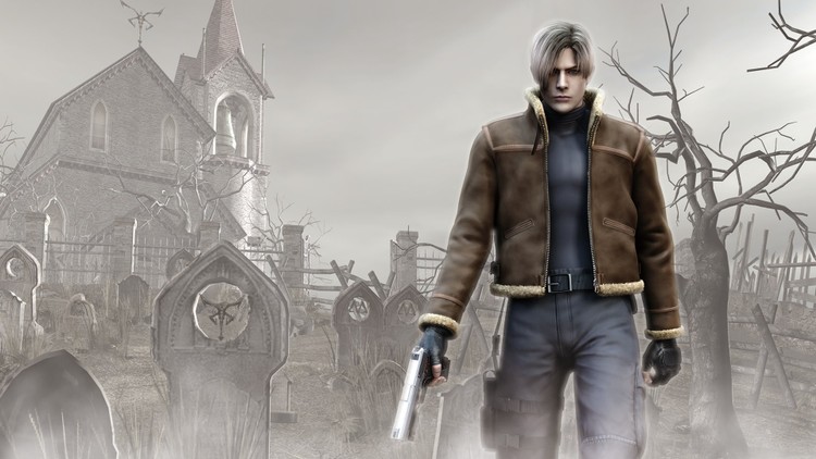 Resident Evil 4 Remake otrzyma rozszerzoną historię i zmiany w rozgrywce