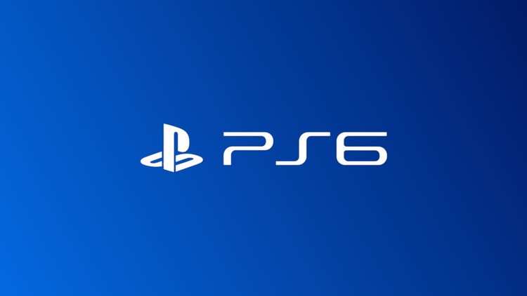 PlayStation 6