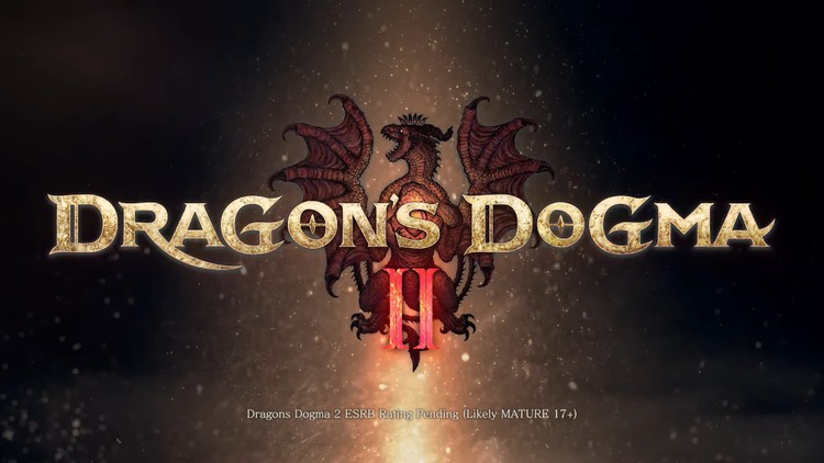 Dragon’s Dogma 2 „staje się interesującą grą”. Reżyser tytułu ma dobre wieści