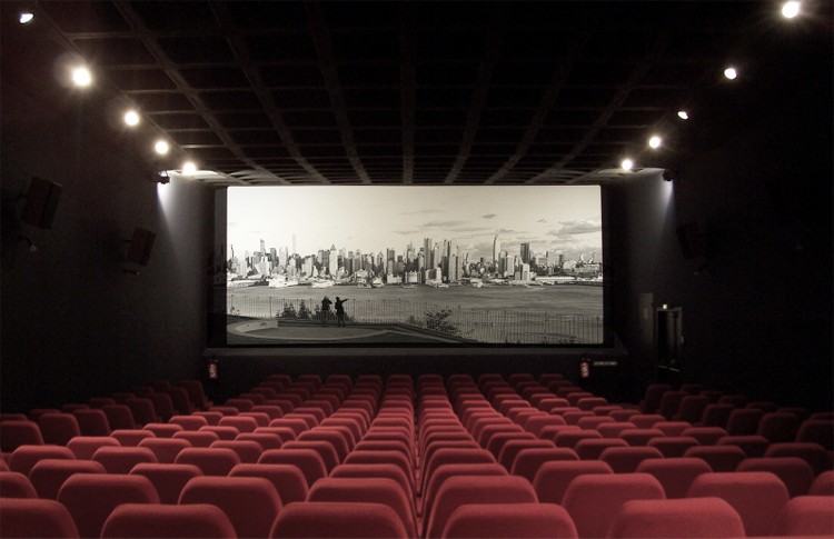 kino