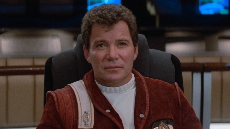 Star Trek