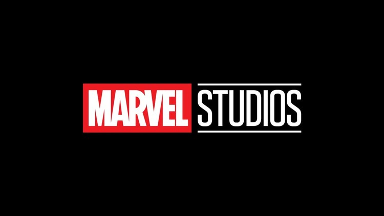 Koniec 4 fazy MCU. Marvel ogłosił plany na 5 fazę uniwersum