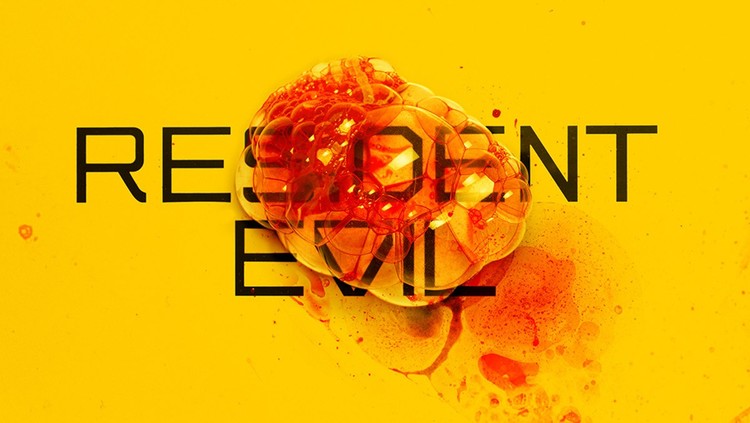 Resident Evil: Remedium z pierwszym zwiastunem. Netflix zaprezentował nowy serial