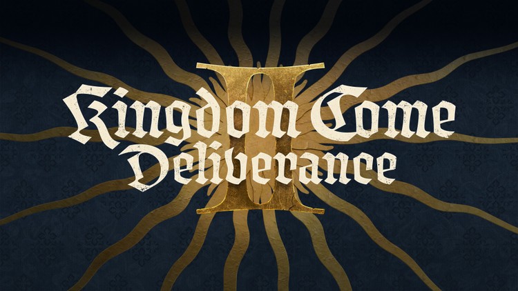Kingdom Come: Deliverance II oficjalnie zapowiedziane
