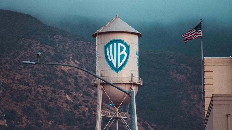 Warner Bros.
