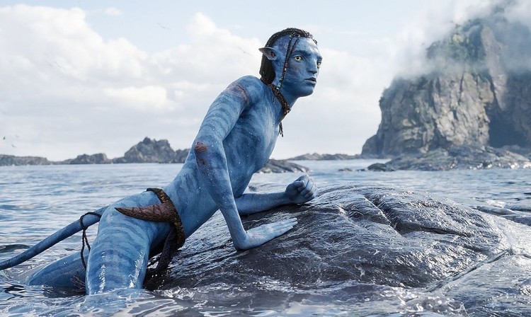 Avatar 2 krytykowany przez rdzennych Amerykanów. Społeczność nawołuje do bojkotu