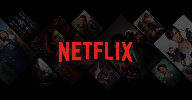 Netflix mierzy się z ostrą krytyką. Polscy użytkownicy zapowiedzieli rezygnację z platformy