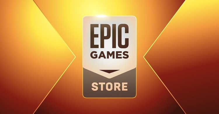 Wielka wyprzedaż z okazji Halloween w sklepie Epic Games Store