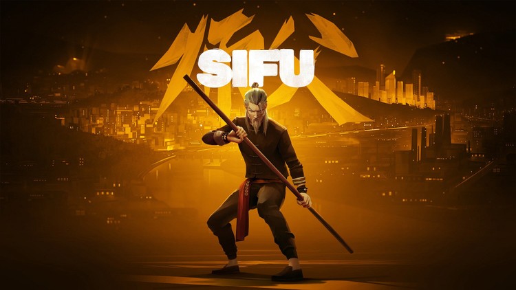 Sifu zmierza na Steam i konsole Xbox. To jednak nie koniec dobrych wiadomości