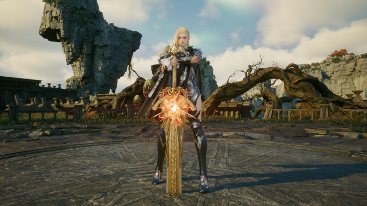 Aion 2