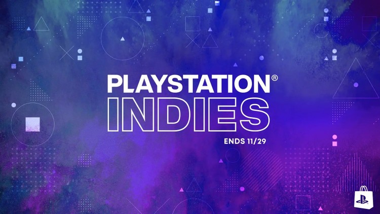 Wyprzedaż PlayStation Indies w PS Store. Rozgrzewka przed Black Friday 2023