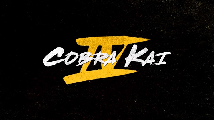 Pierwsza zapowiedź 4. sezonu Cobra Kai. Serial wróci jeszcze tej zimy