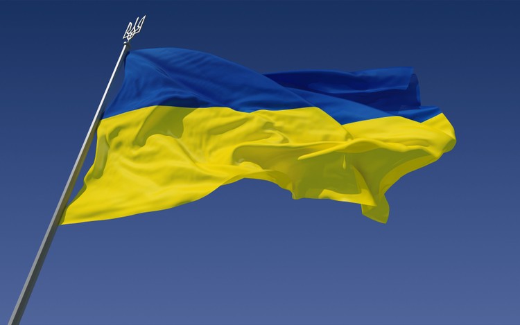 Jak pomóc Ukrainie? Lista oficjalnych zbiórek/akcji (aktualizacja #02)