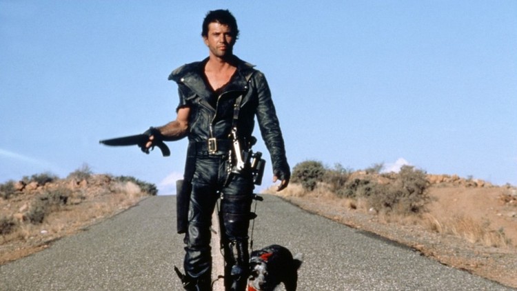 Co działo się przed Mad Max? Jest pomysł na kolejny film z serii