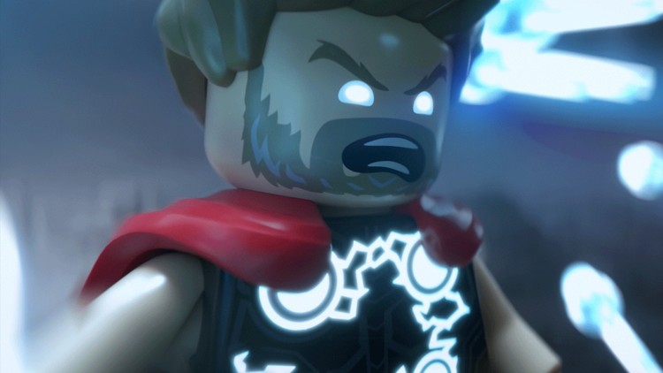 Avengers: Doomsday